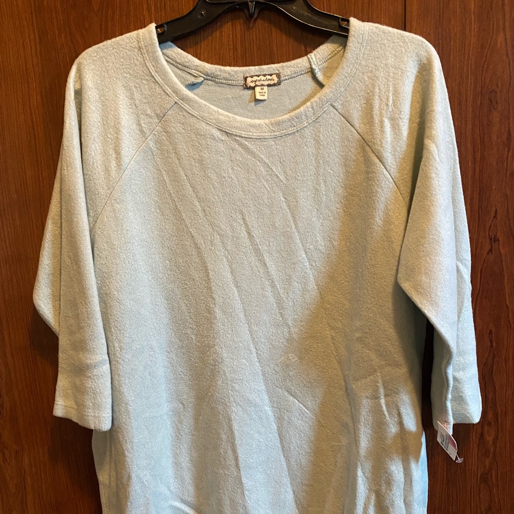 Women’s Sweater